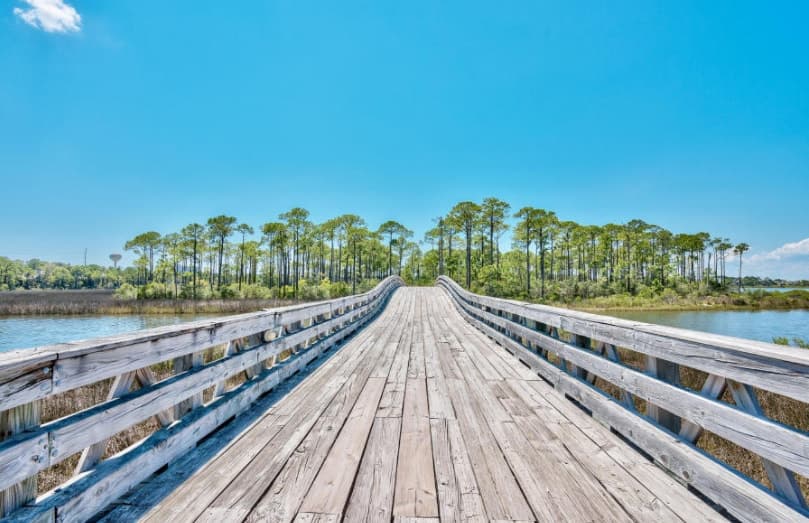 Heart of the Ocean House - Image 45