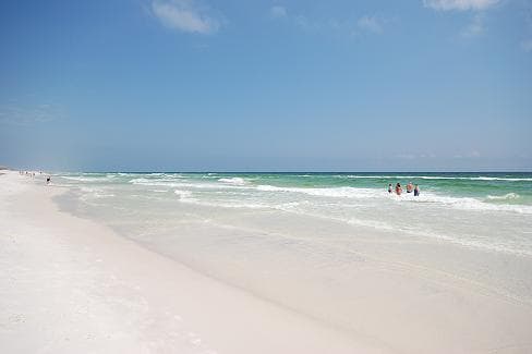 Heart of the Ocean House - Image 47