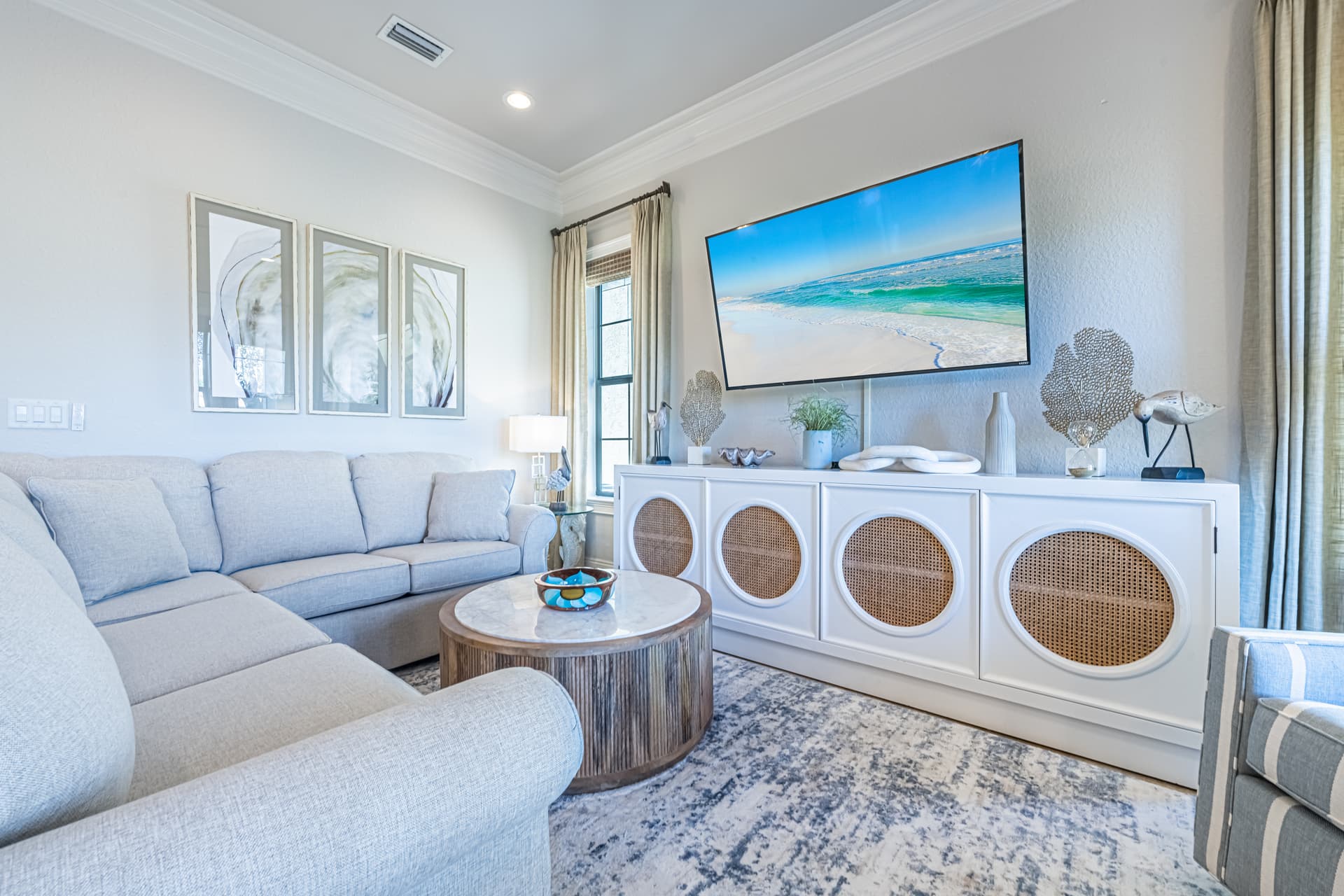 Seadragon House - Image 8