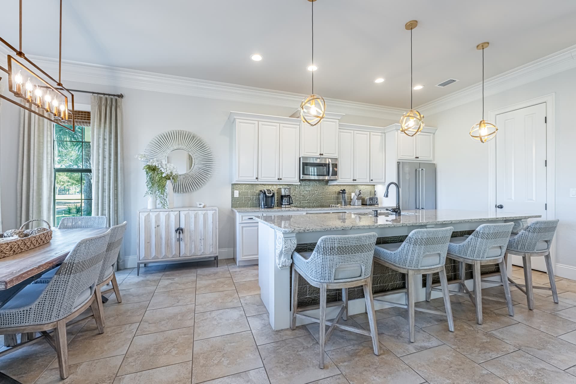 Seadragon House - Image 15