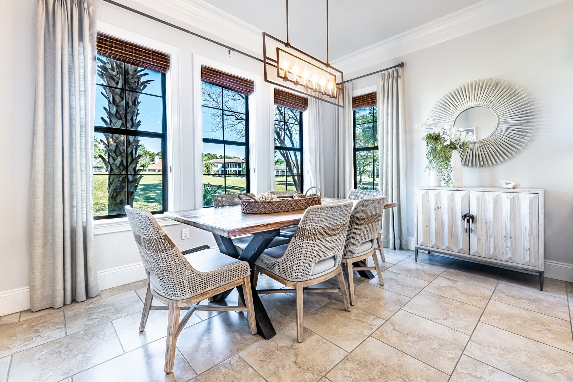 Seadragon House - Image 16