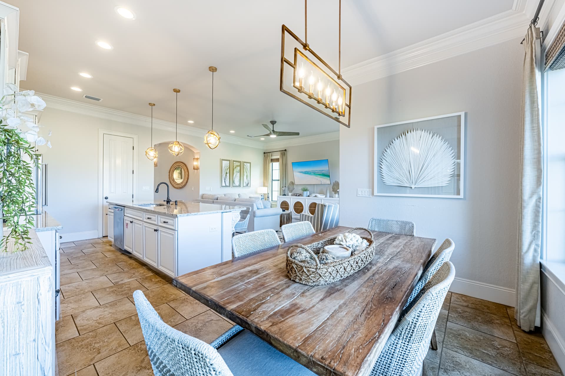 Seadragon House - Image 17