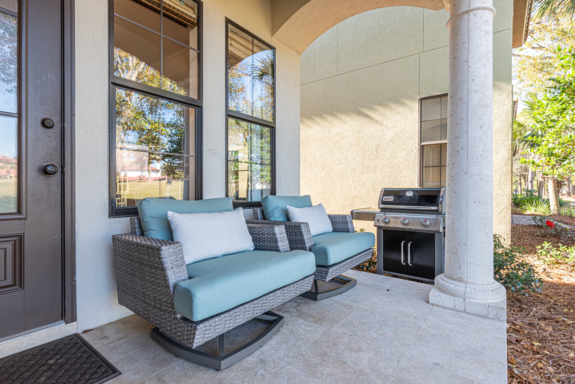 Seadragon House - Image 18