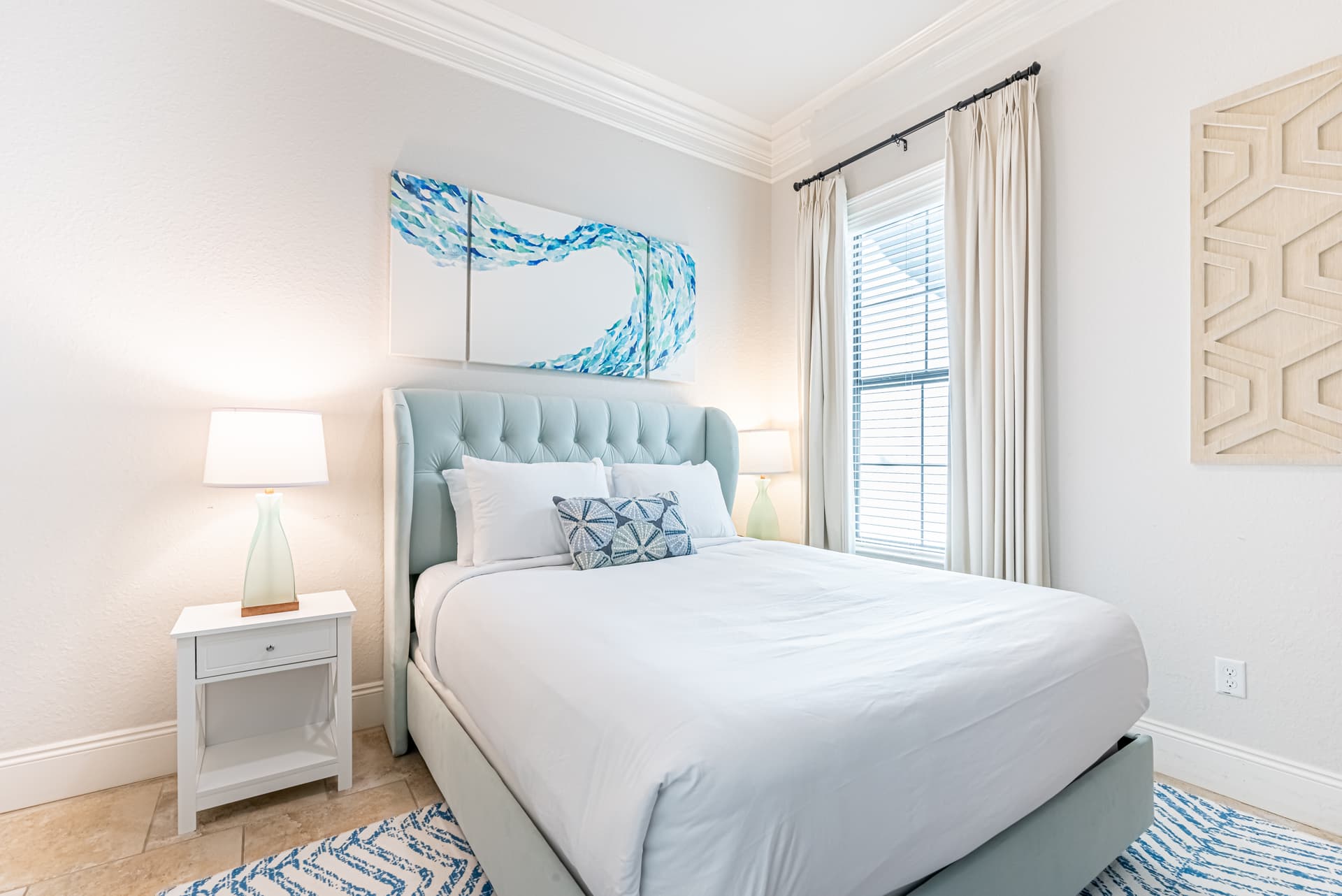 Seadragon House - Image 22