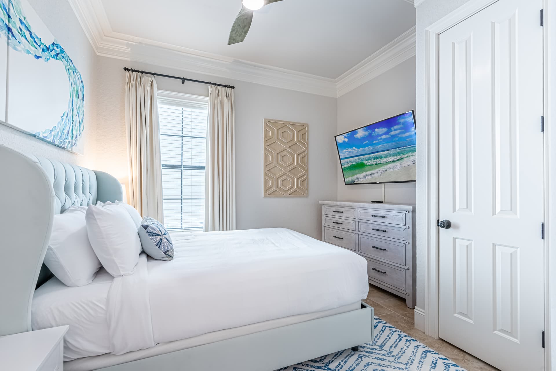 Seadragon House - Image 23