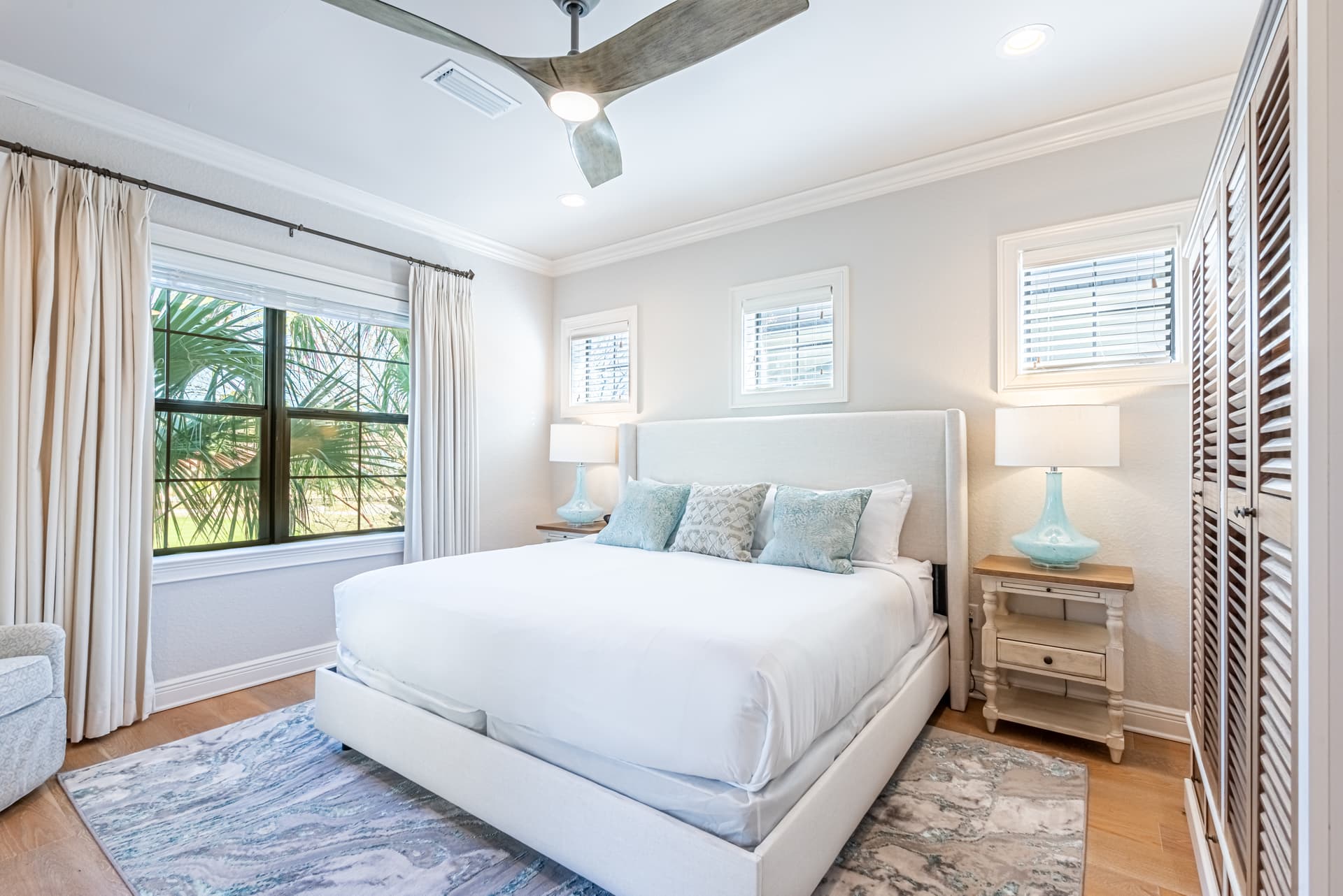 Seadragon House - Image 26