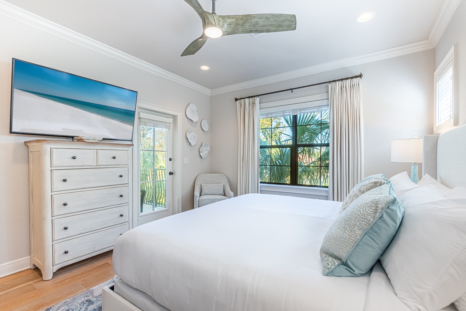 Seadragon House - Image 27