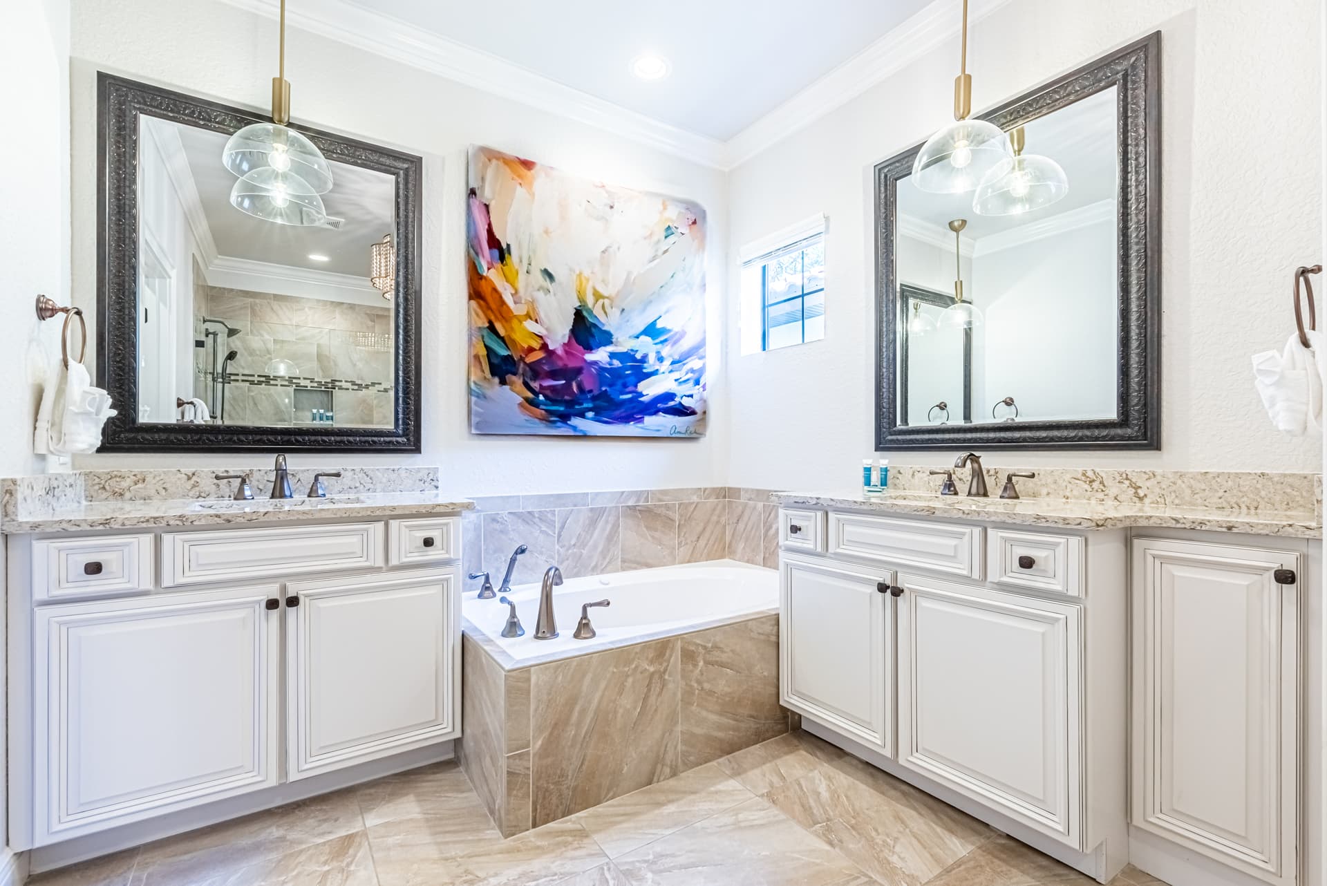 Seadragon House - Image 28