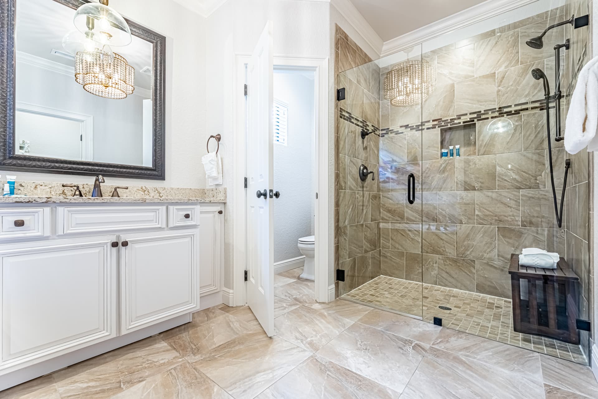 Seadragon House - Image 29