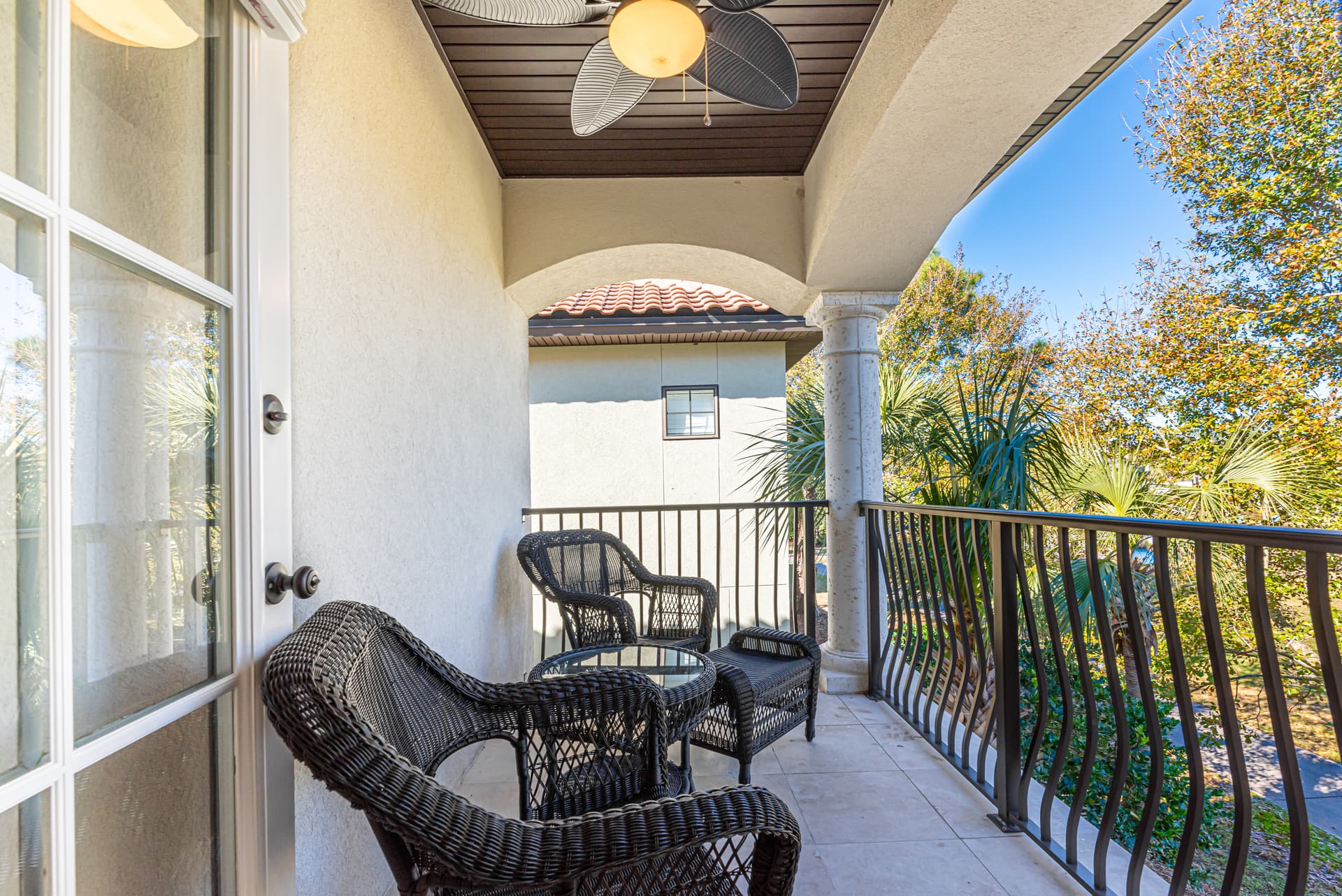 Seadragon House - Image 30