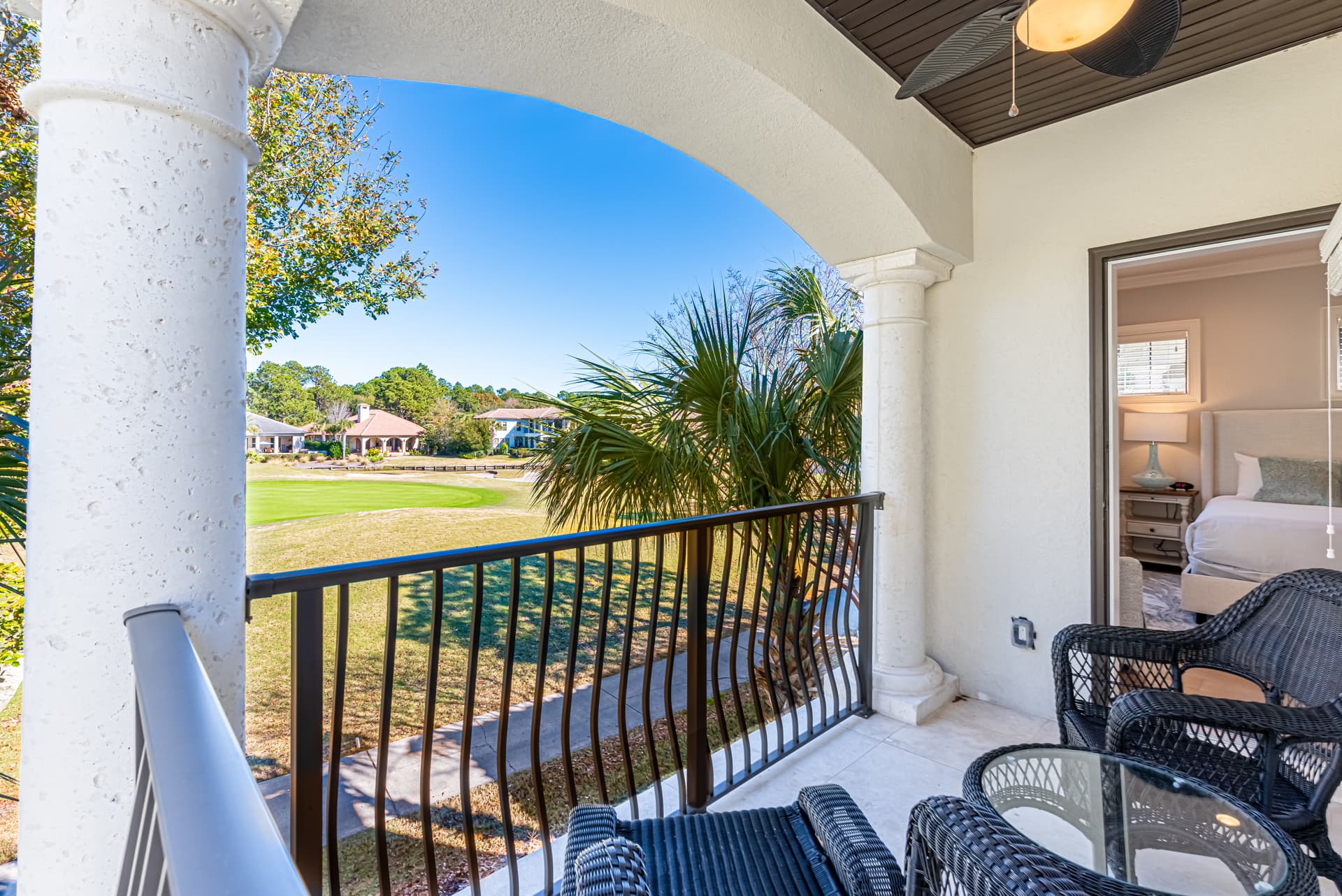 Seadragon House - Image 31