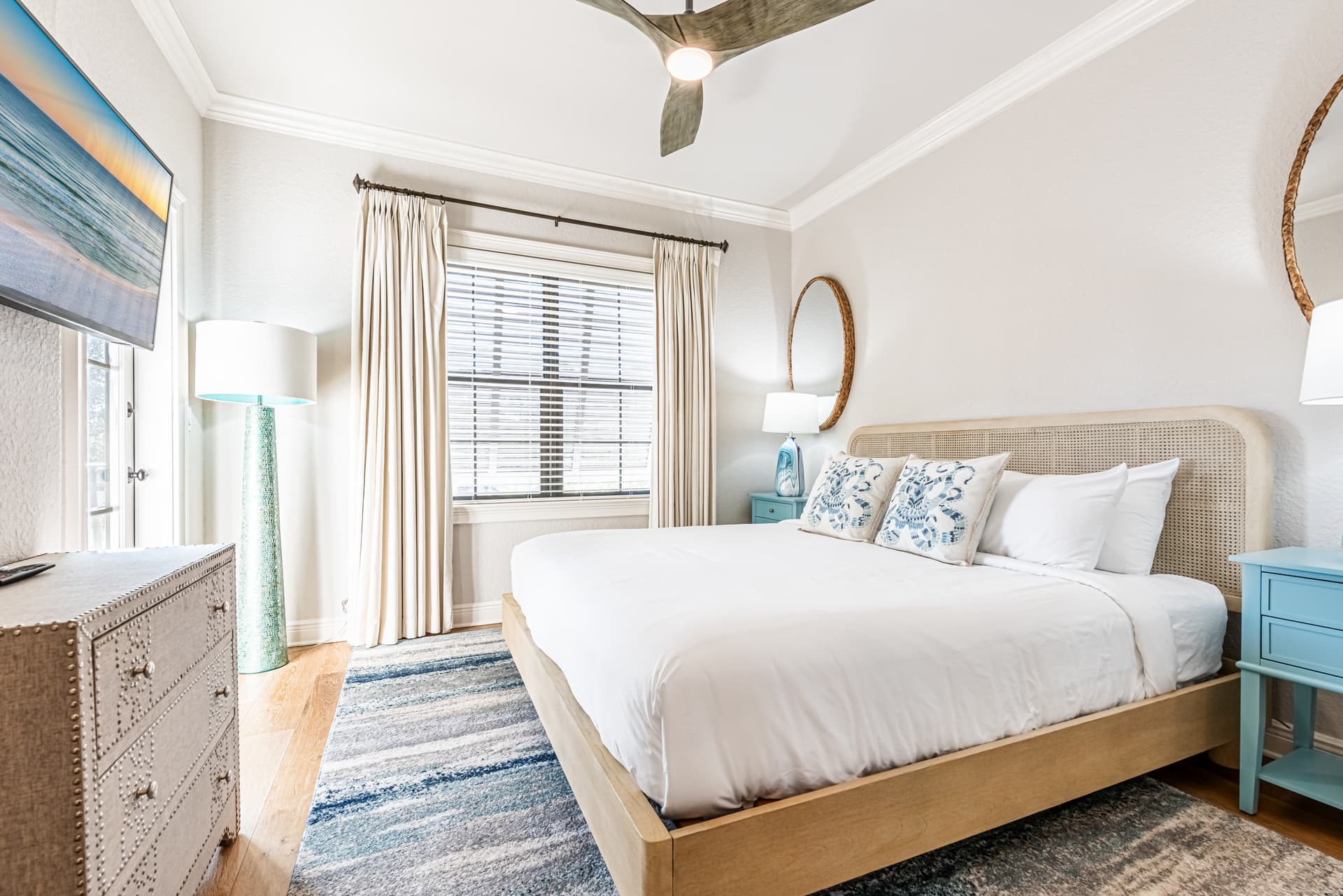 Seadragon House - Image 34