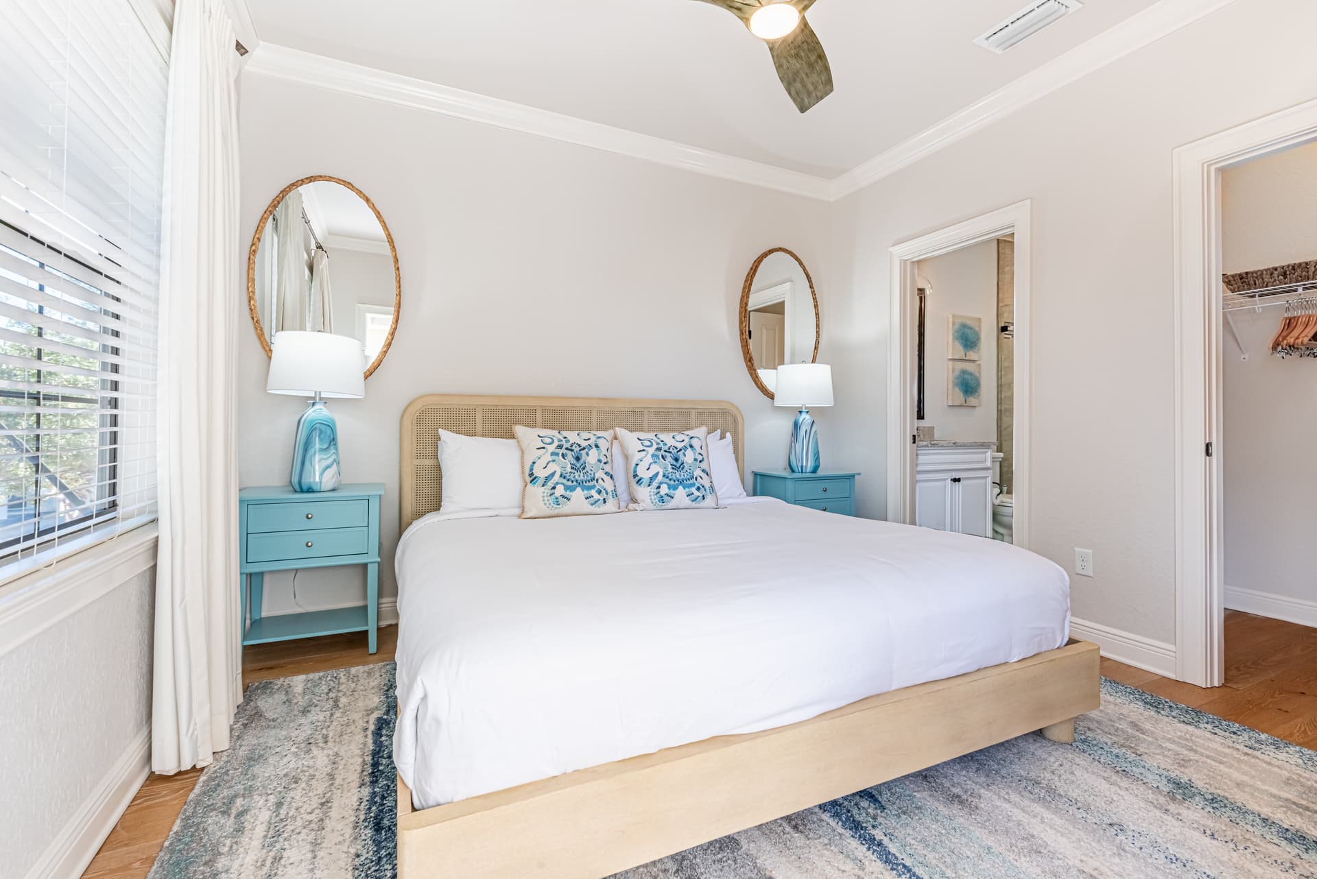 Seadragon House - Image 35