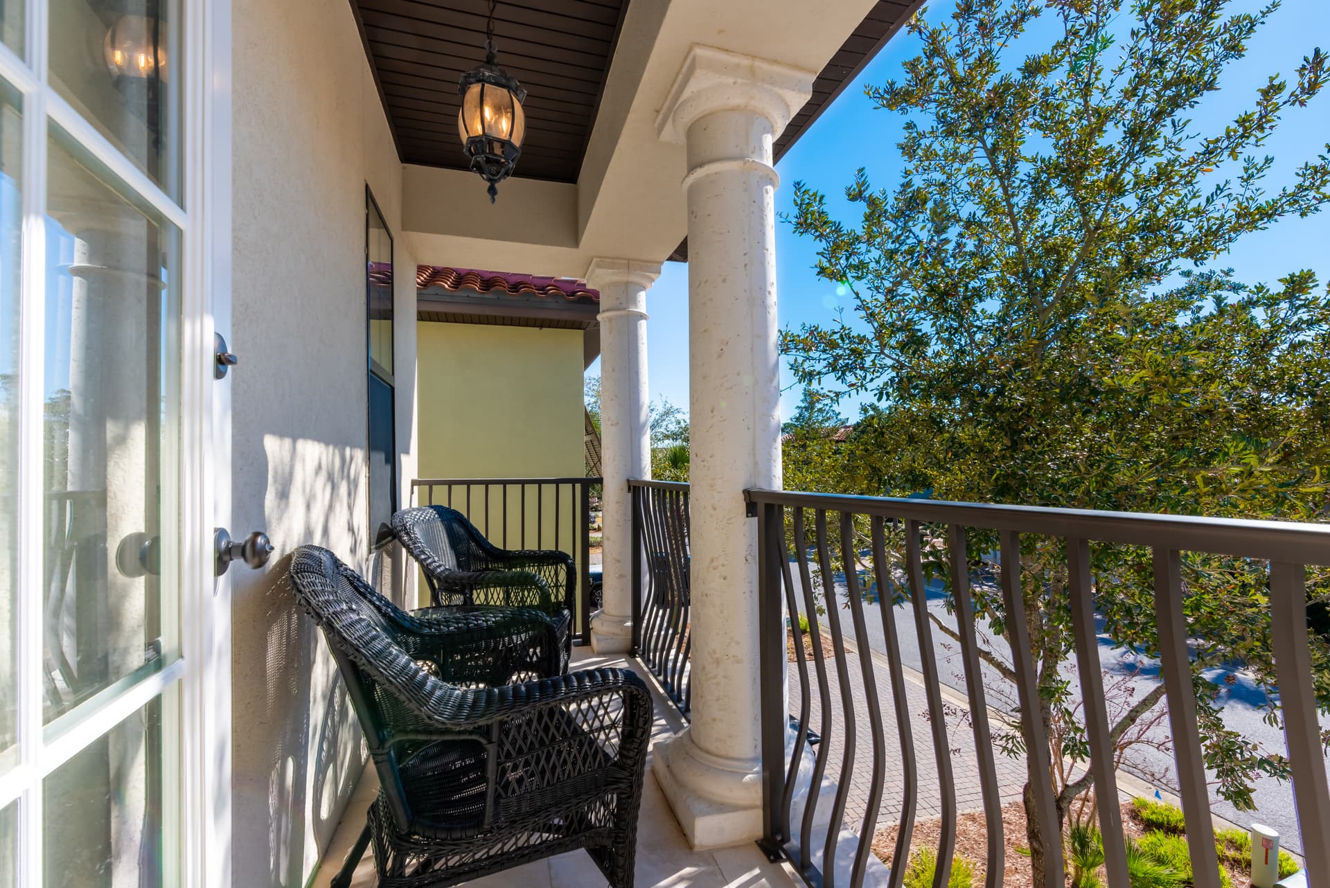 Seadragon House - Image 37