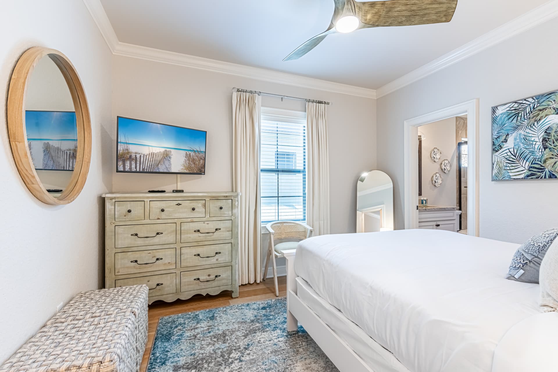 Seadragon House - Image 38