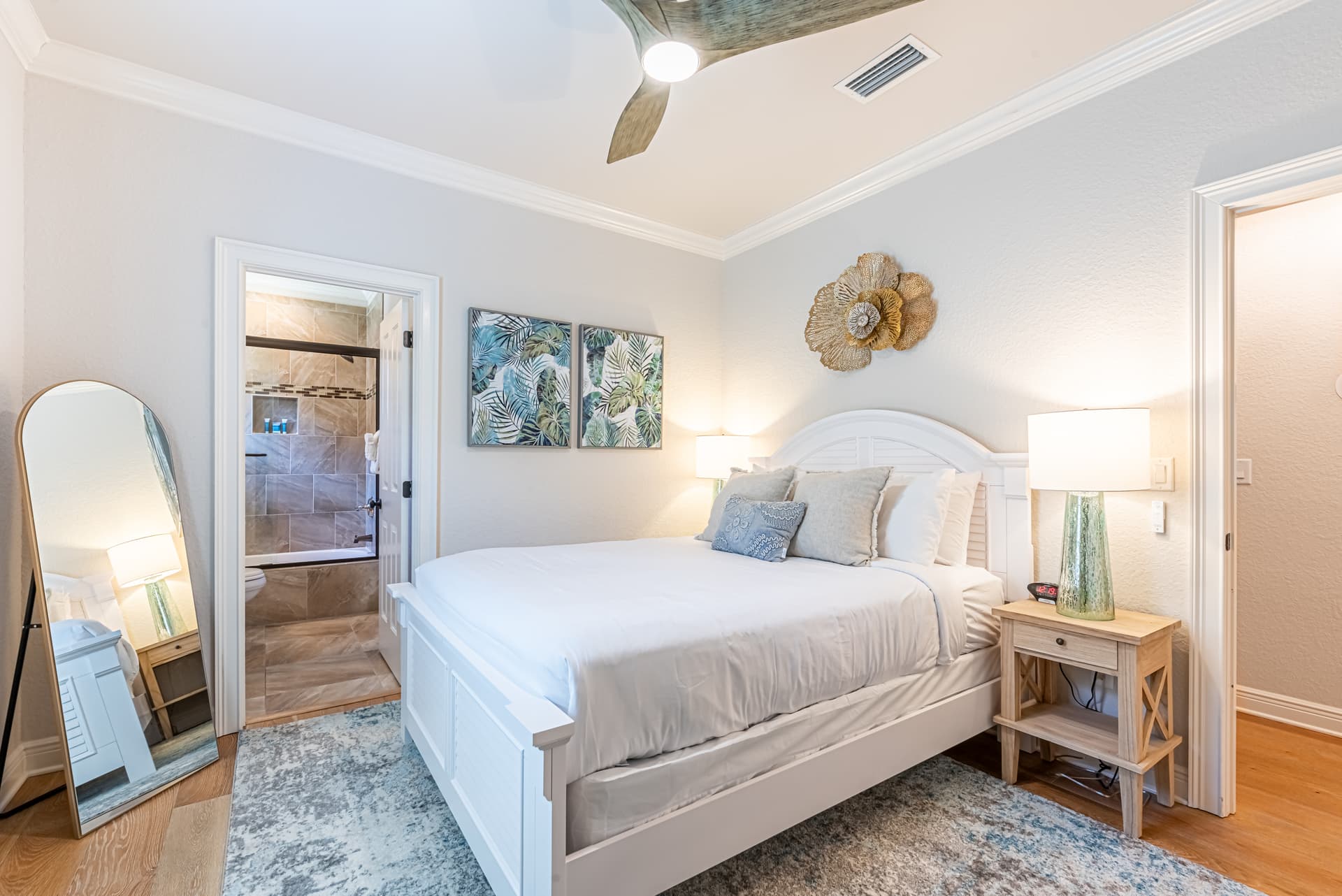 Seadragon House - Image 39