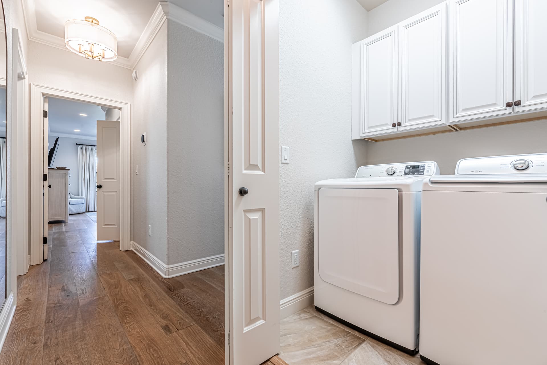 Seadragon House - Image 41