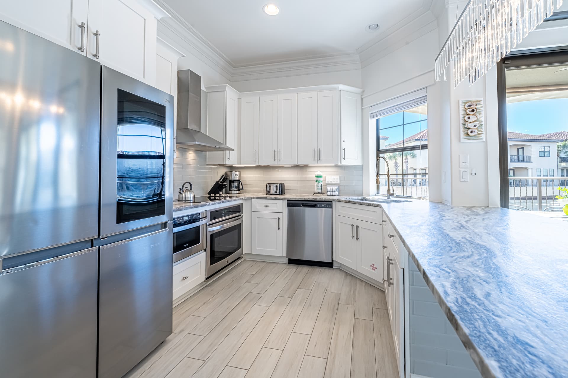 Lago Boardwalk House - Image 2