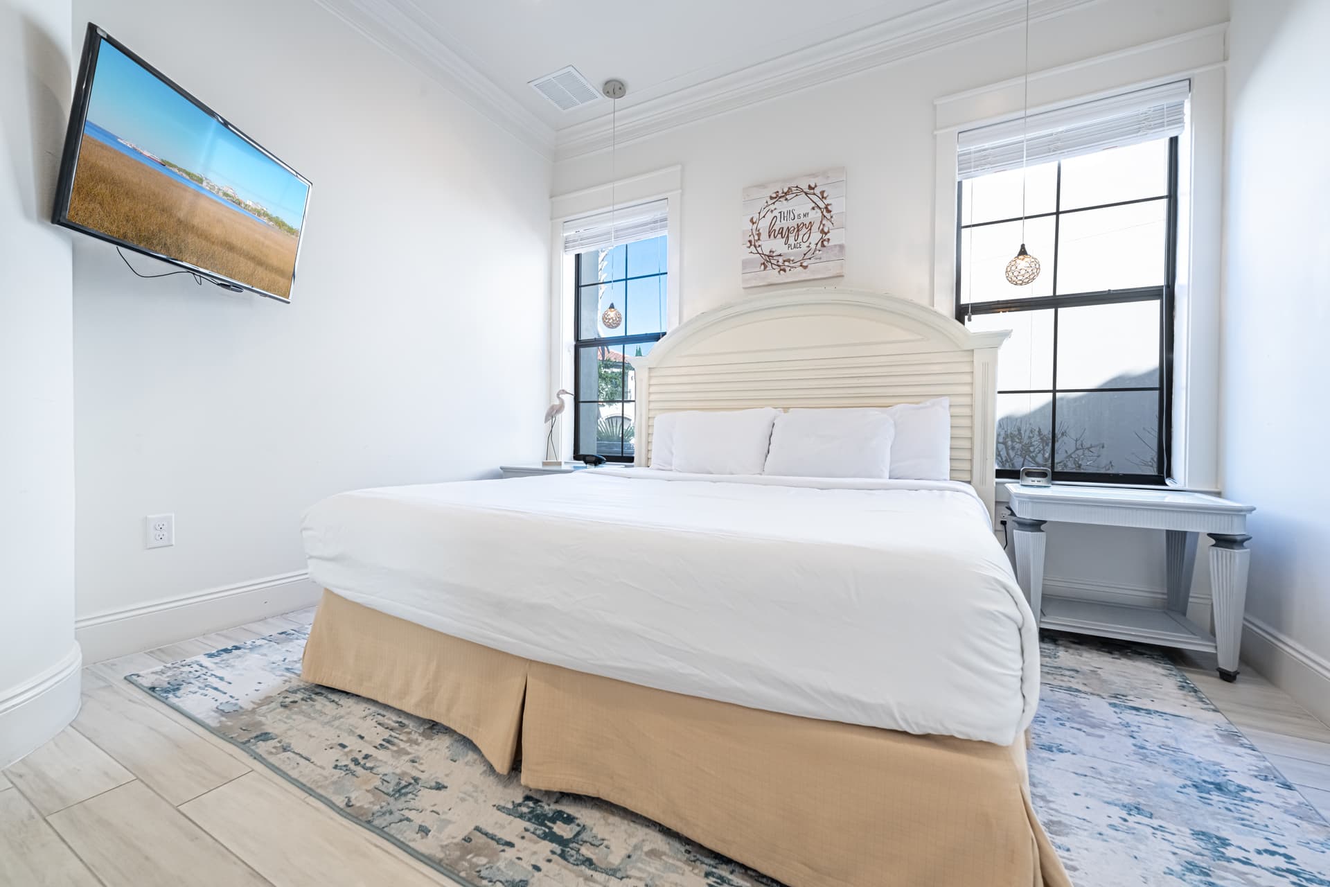 Lago Boardwalk House - Image 8