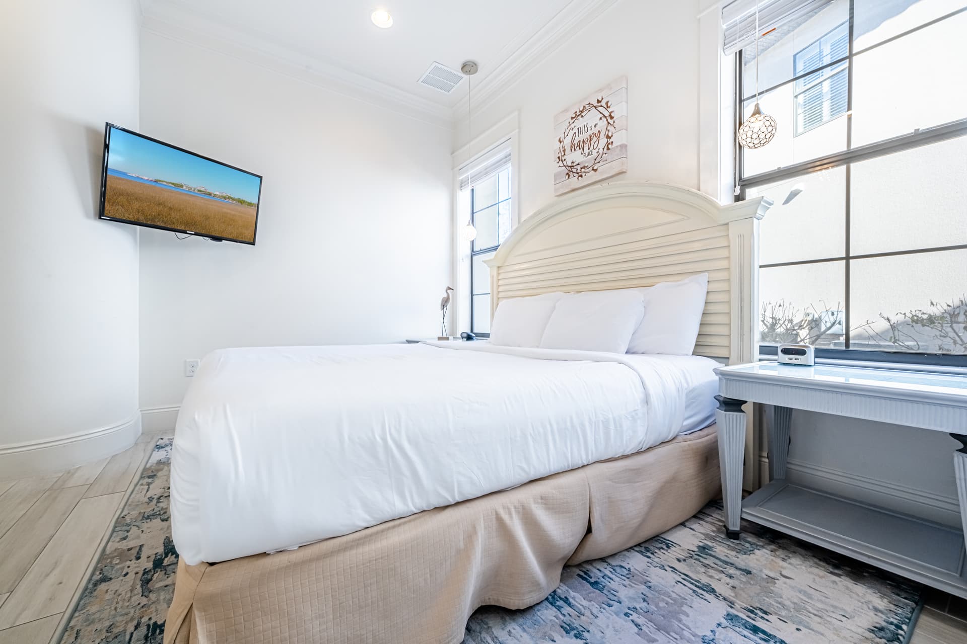 Lago Boardwalk House - Image 9