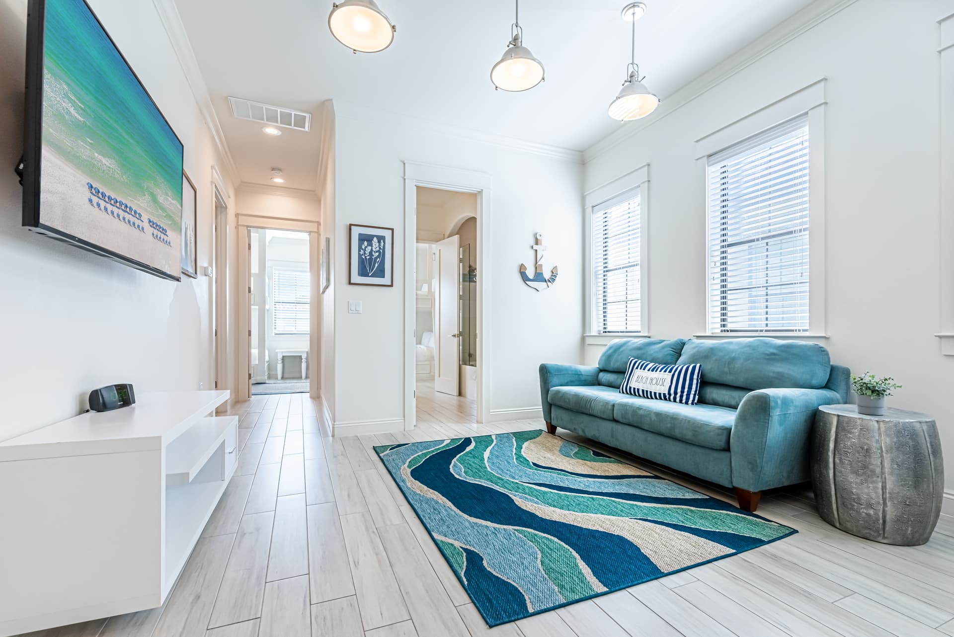 Lago Boardwalk House - Image 4