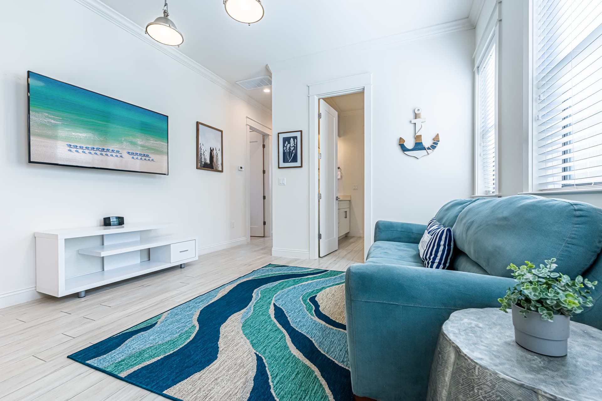 Lago Boardwalk House - Image 17