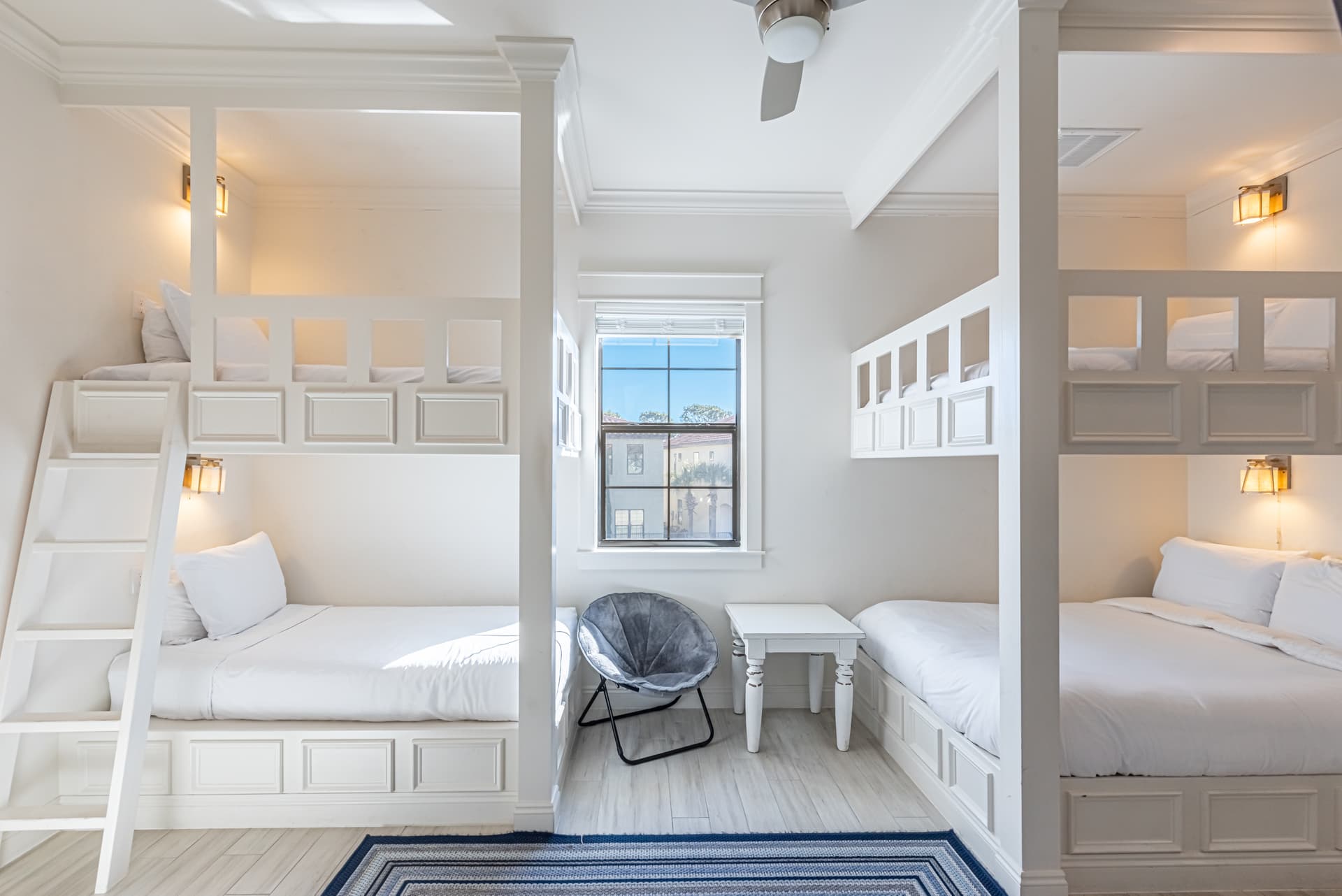 Lago Boardwalk House - Image 22