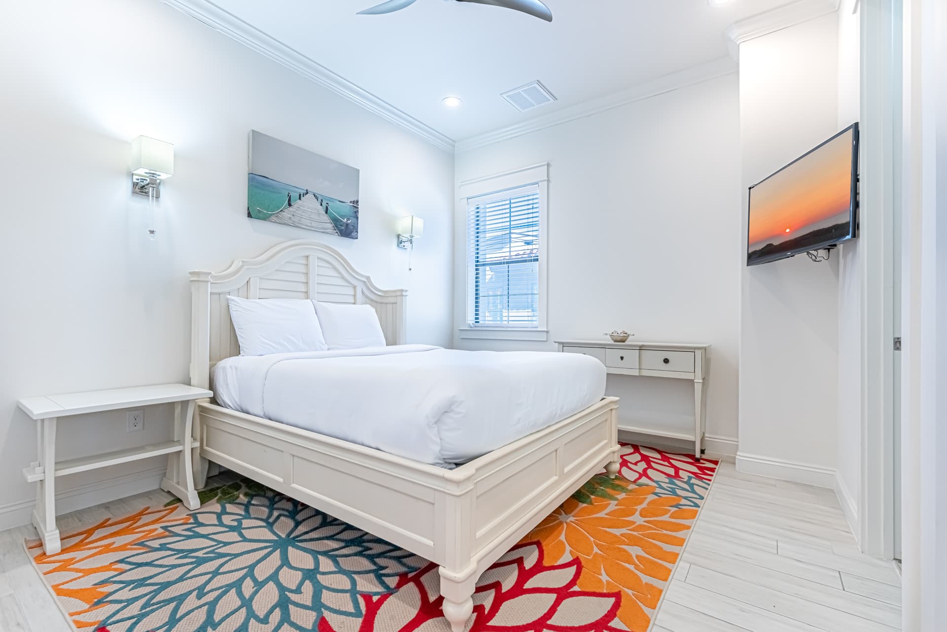 Lago Boardwalk House - Image 24