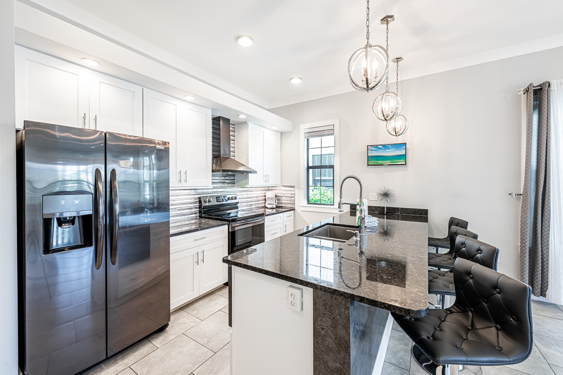 Gulf Lago House - Image 2