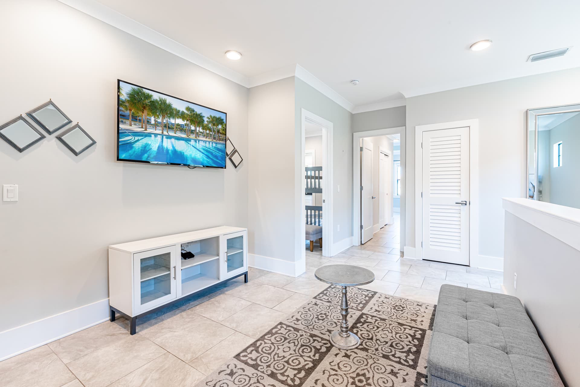 Gulf Lago House - Image 4