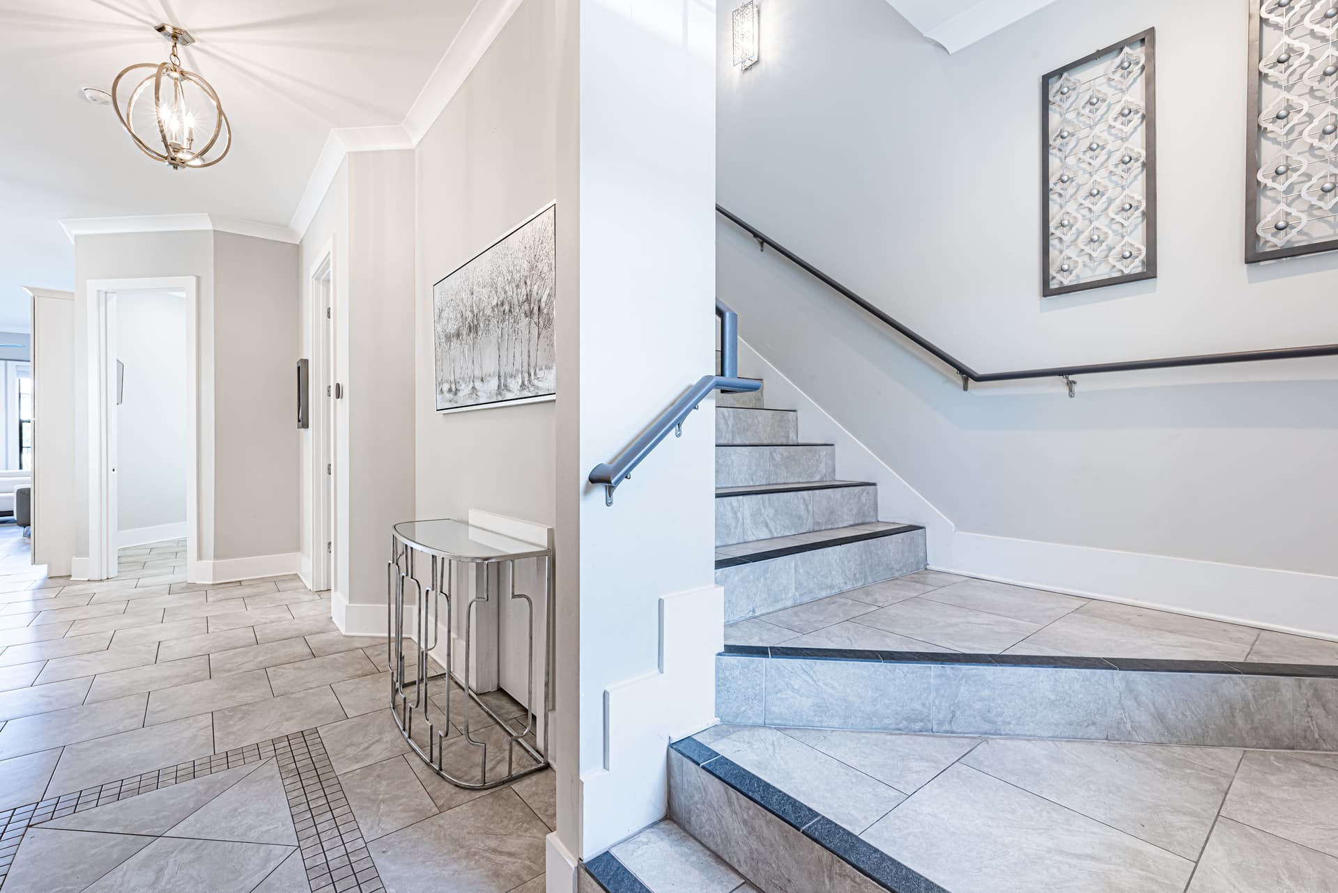 Gulf Lago House - Image 30