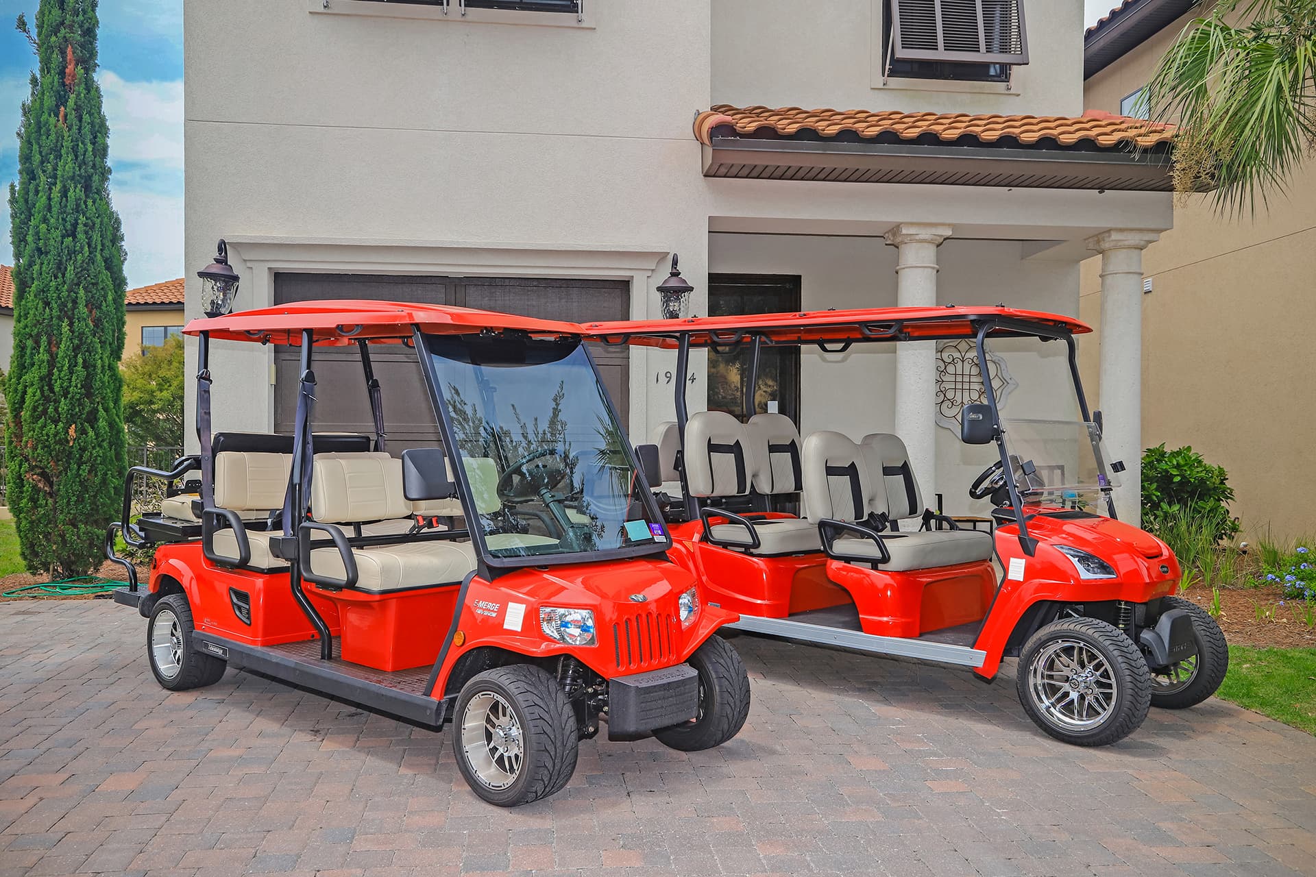 Sandestin House - Image 56