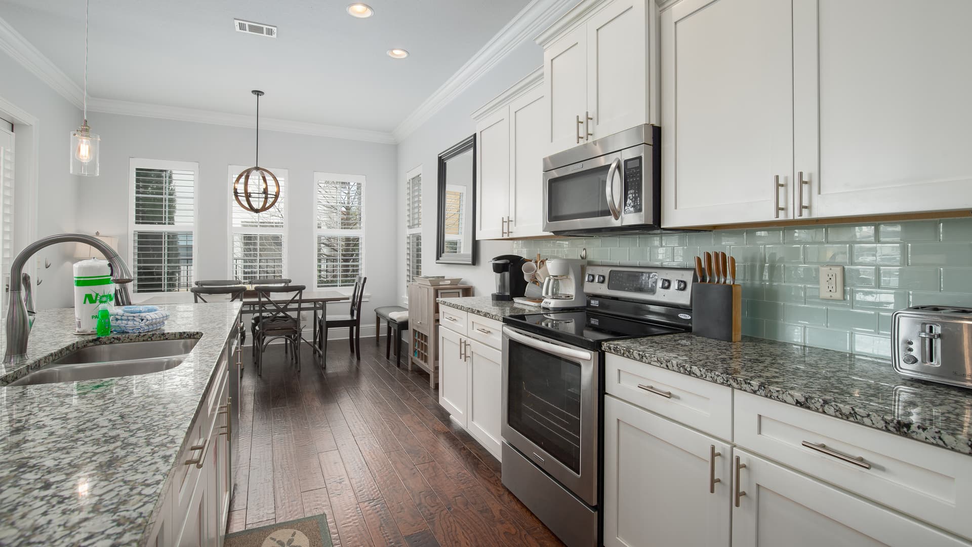 Sandestin House - Image 2