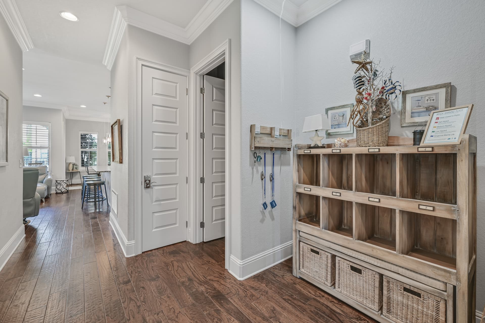 Sandestin House - Image 11