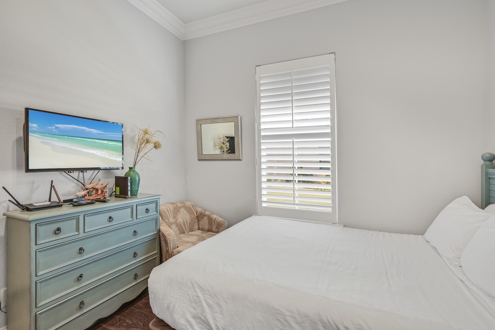 Sandestin House - Image 12