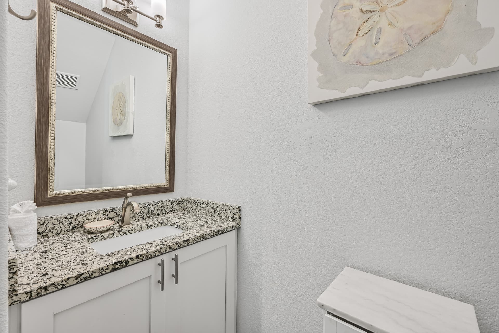 Sandestin House - Image 13