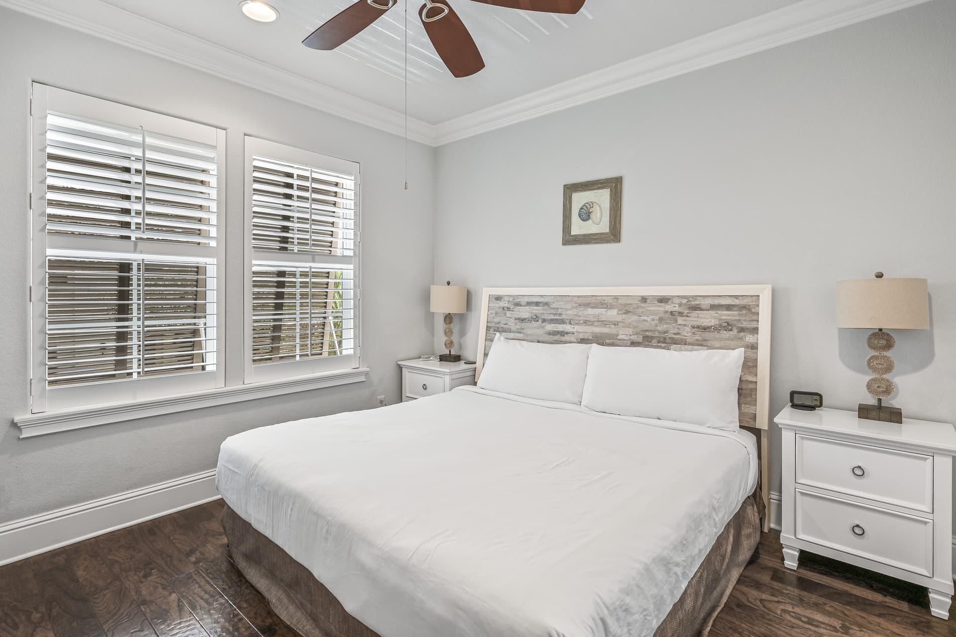 Sandestin House - Image 15