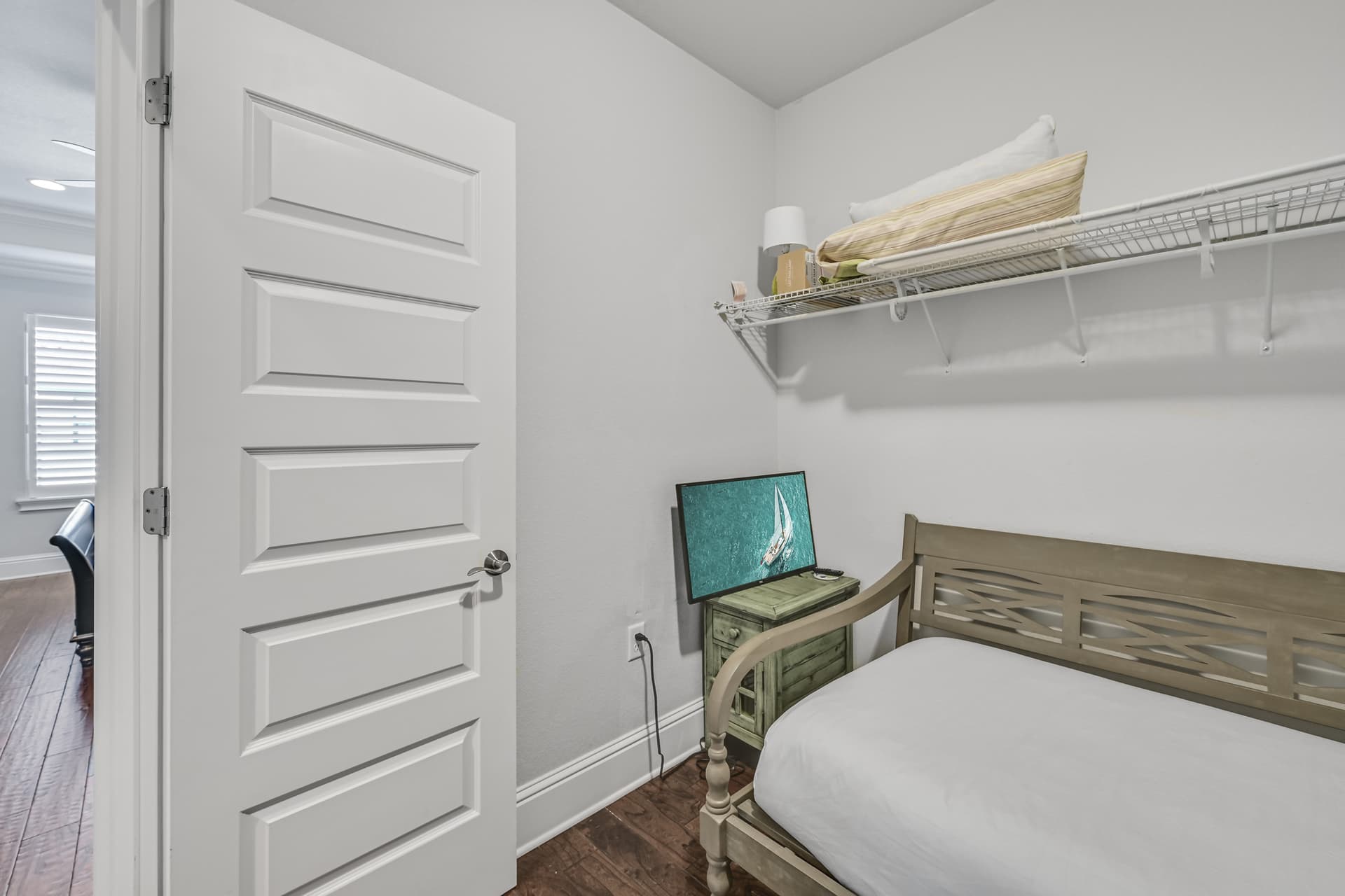 Sandestin House - Image 26