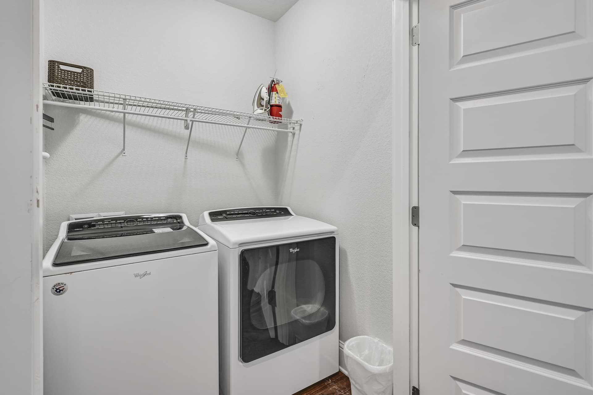 Sandestin House - Image 27