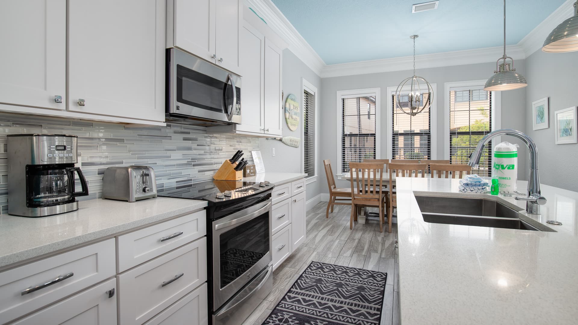 Villa Lago House - Image 5