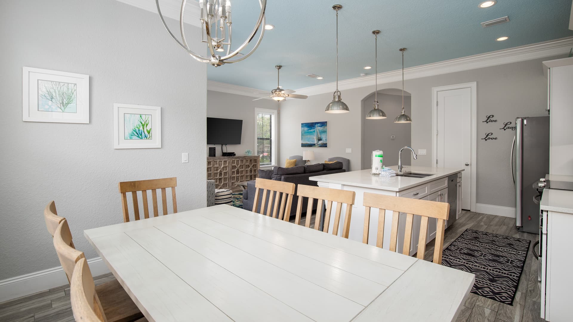 Villa Lago House - Image 7