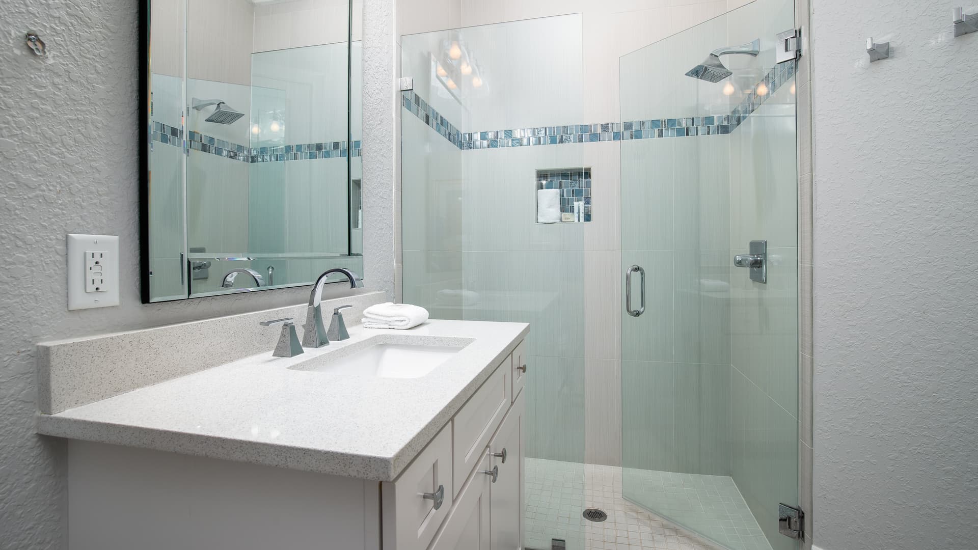 Villa Lago House - Image 10