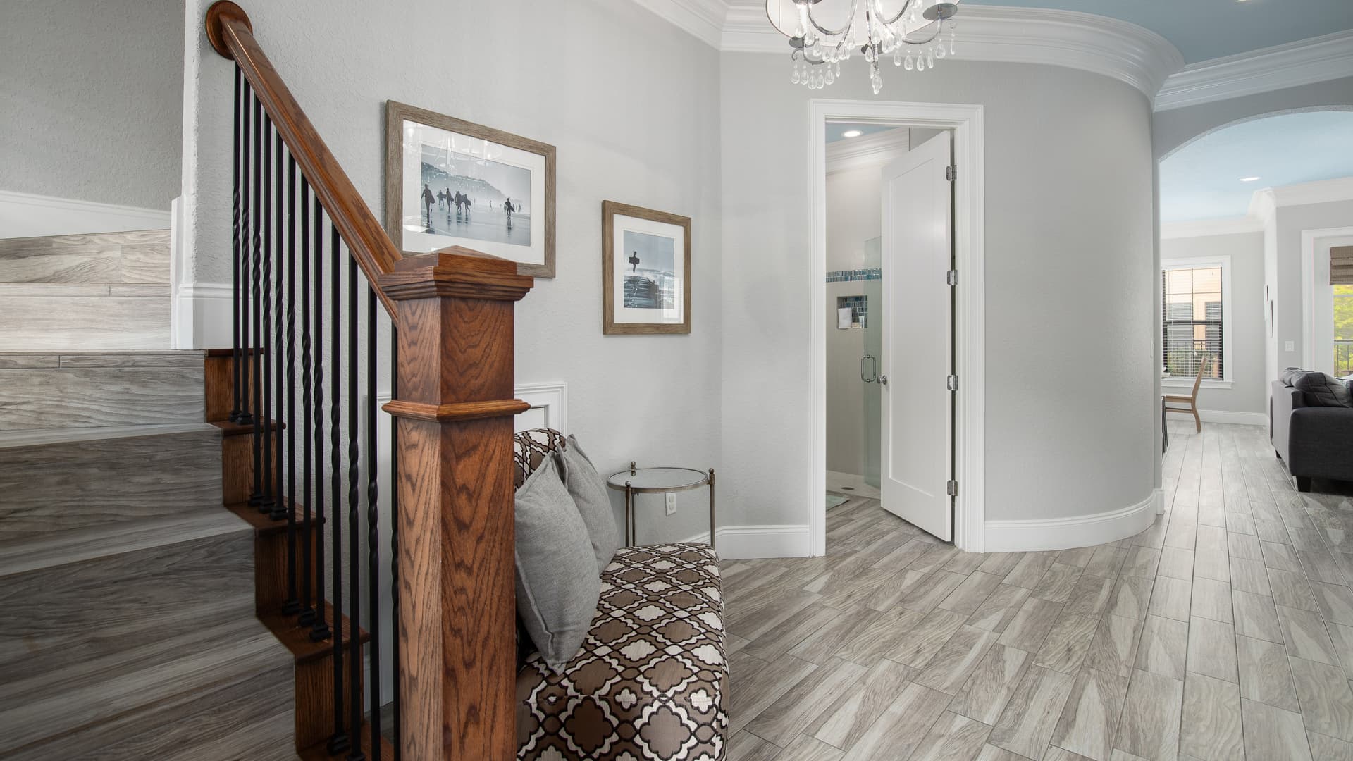 Villa Lago House - Image 11