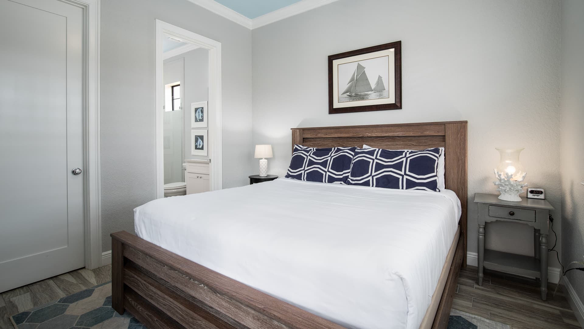 Villa Lago House - Image 18