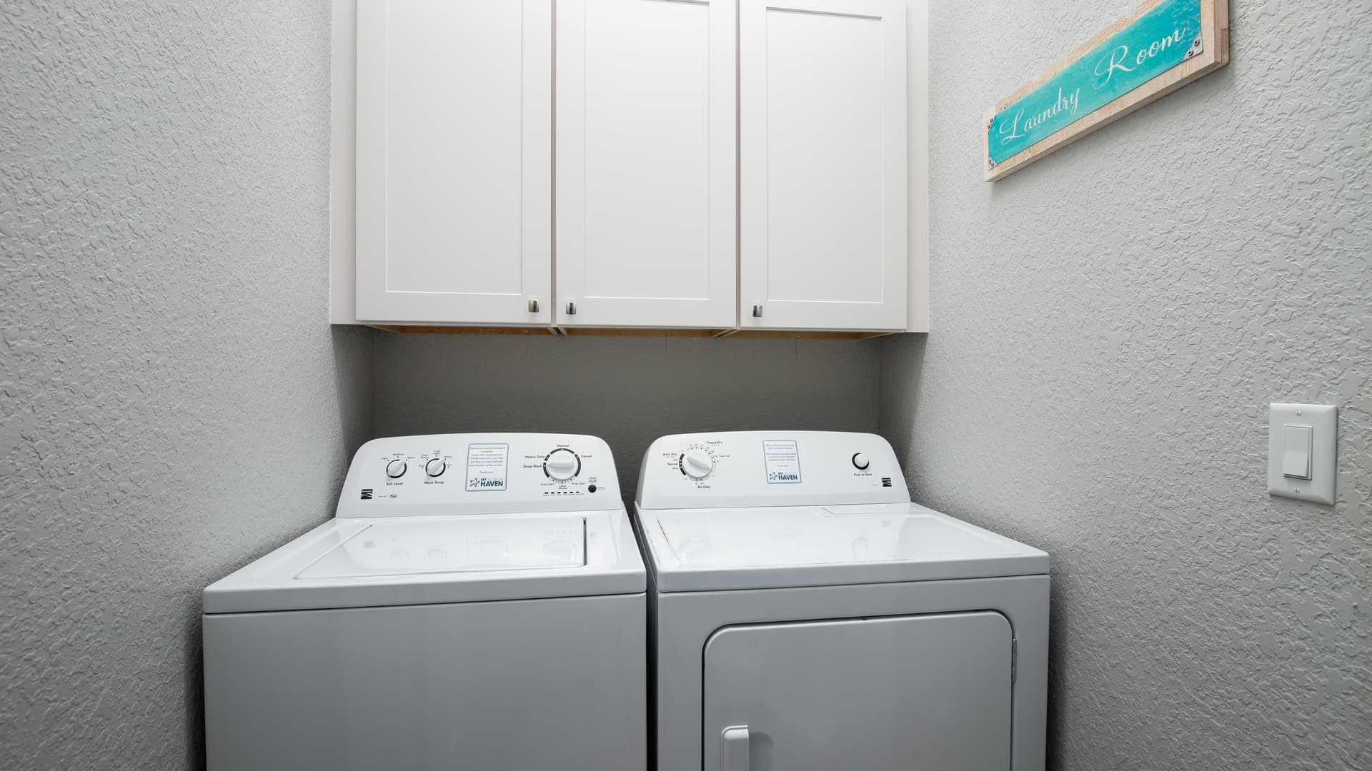 Villa Lago House - Image 22