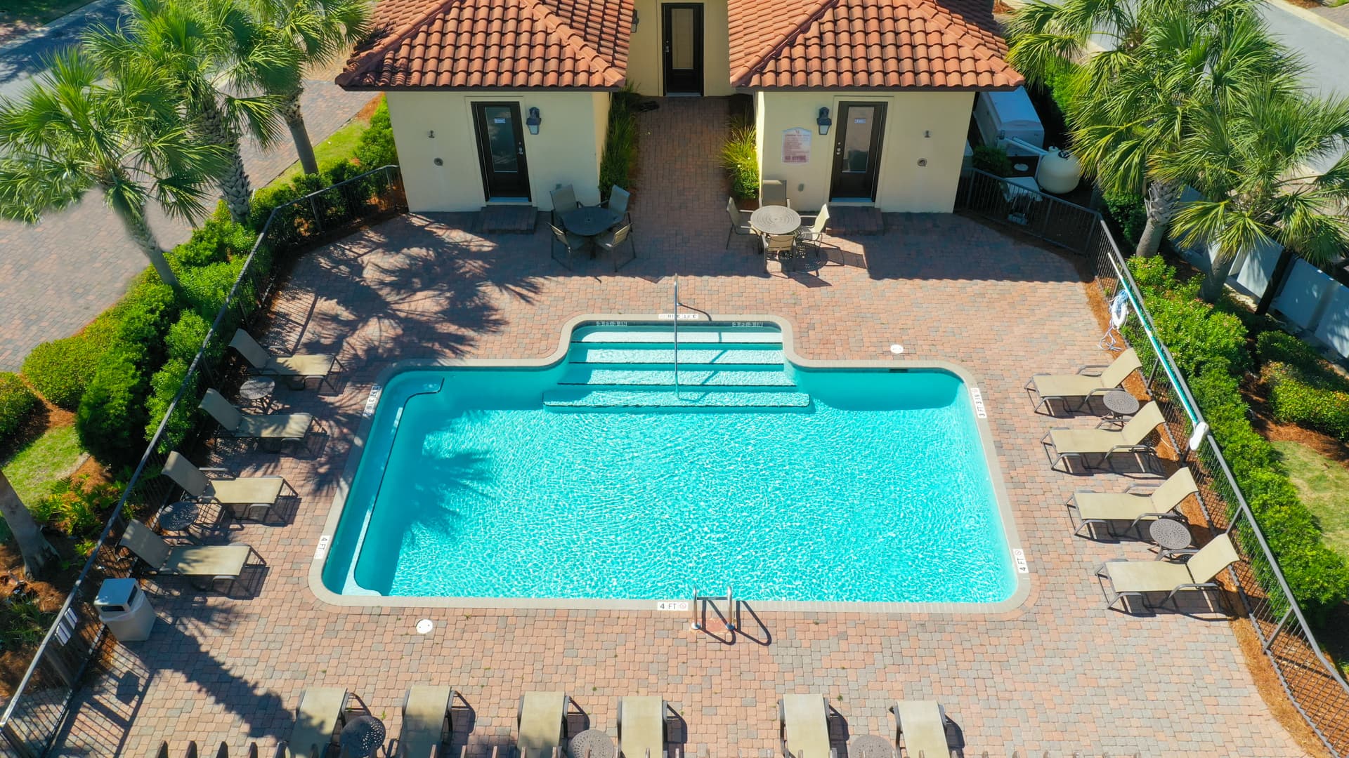 Villa Lago House - Image 5