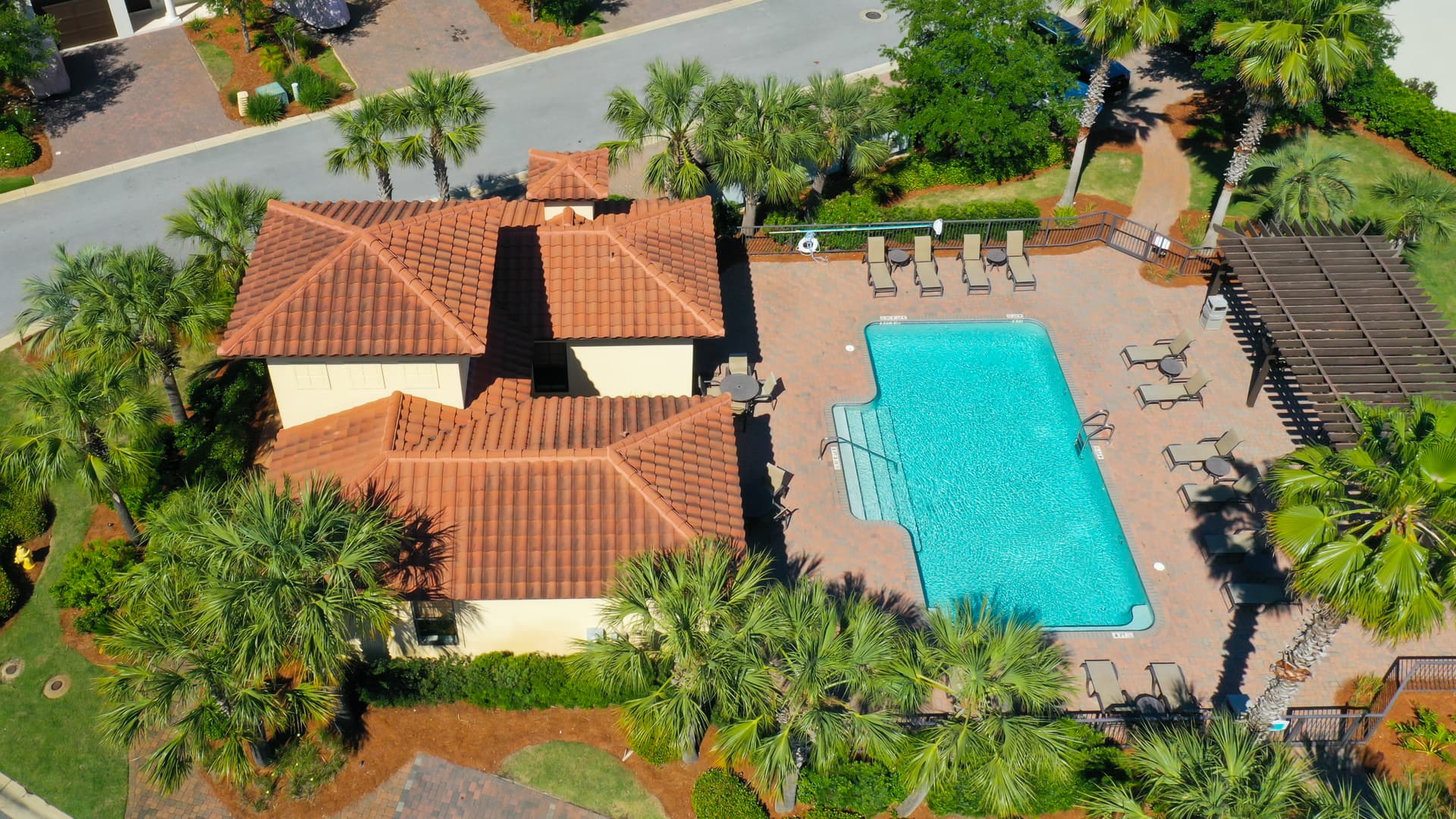 Villa Lago House - Image 23