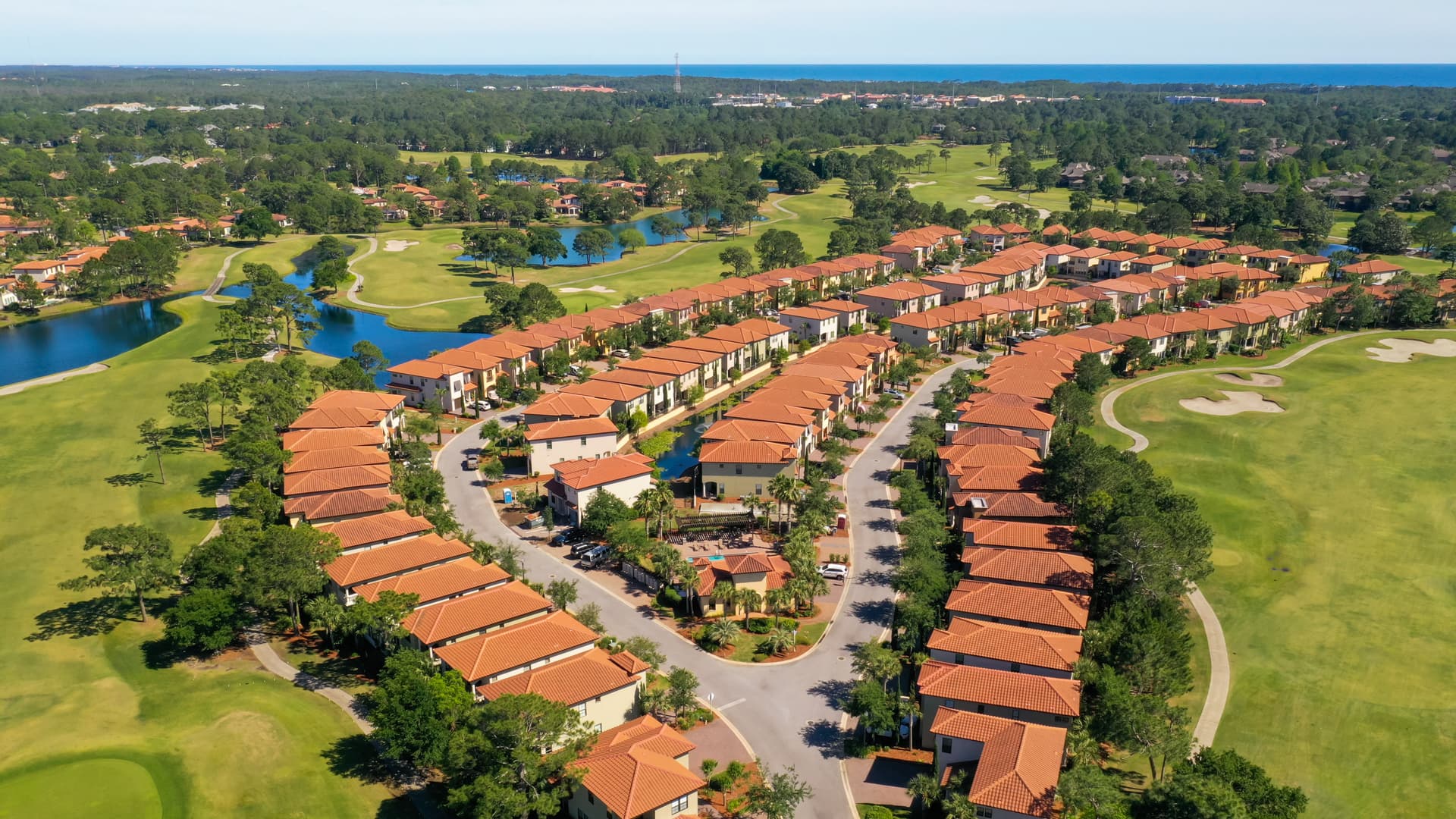 Villa Lago House - Image 26