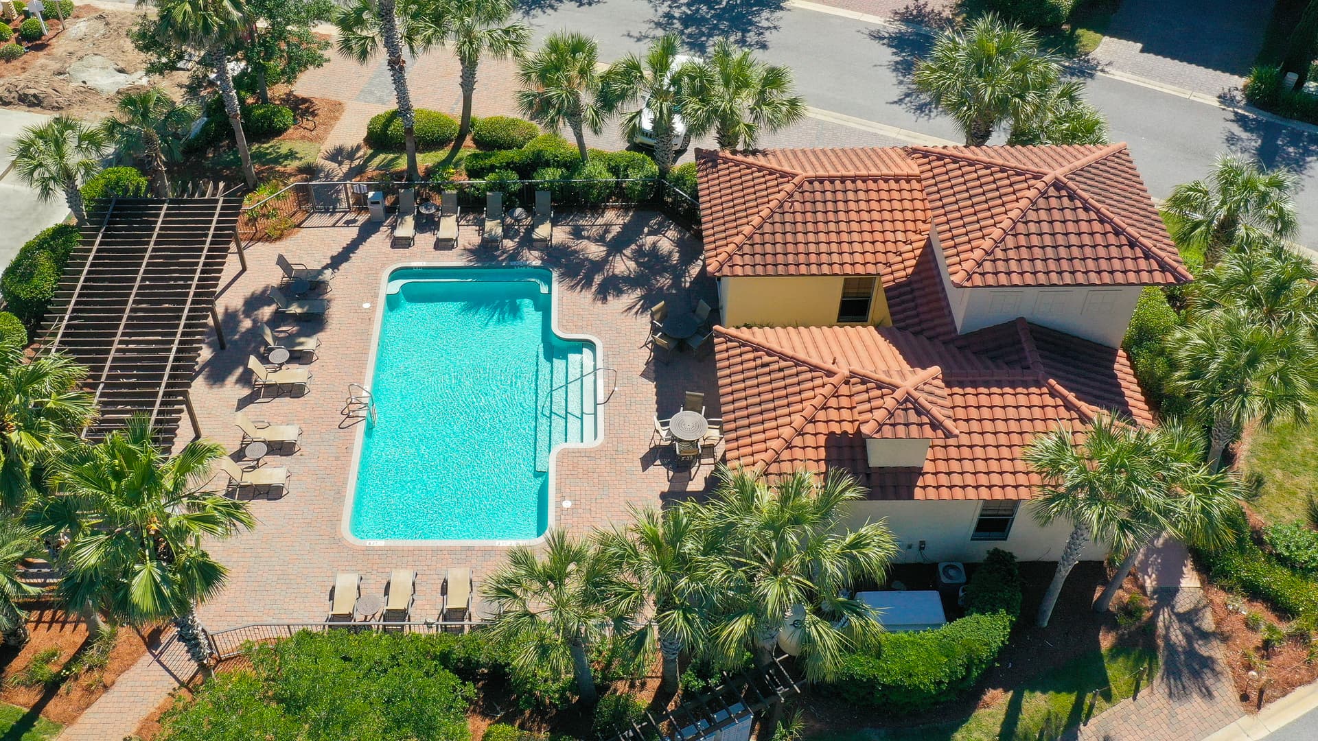 Villa Lago House - Image 30