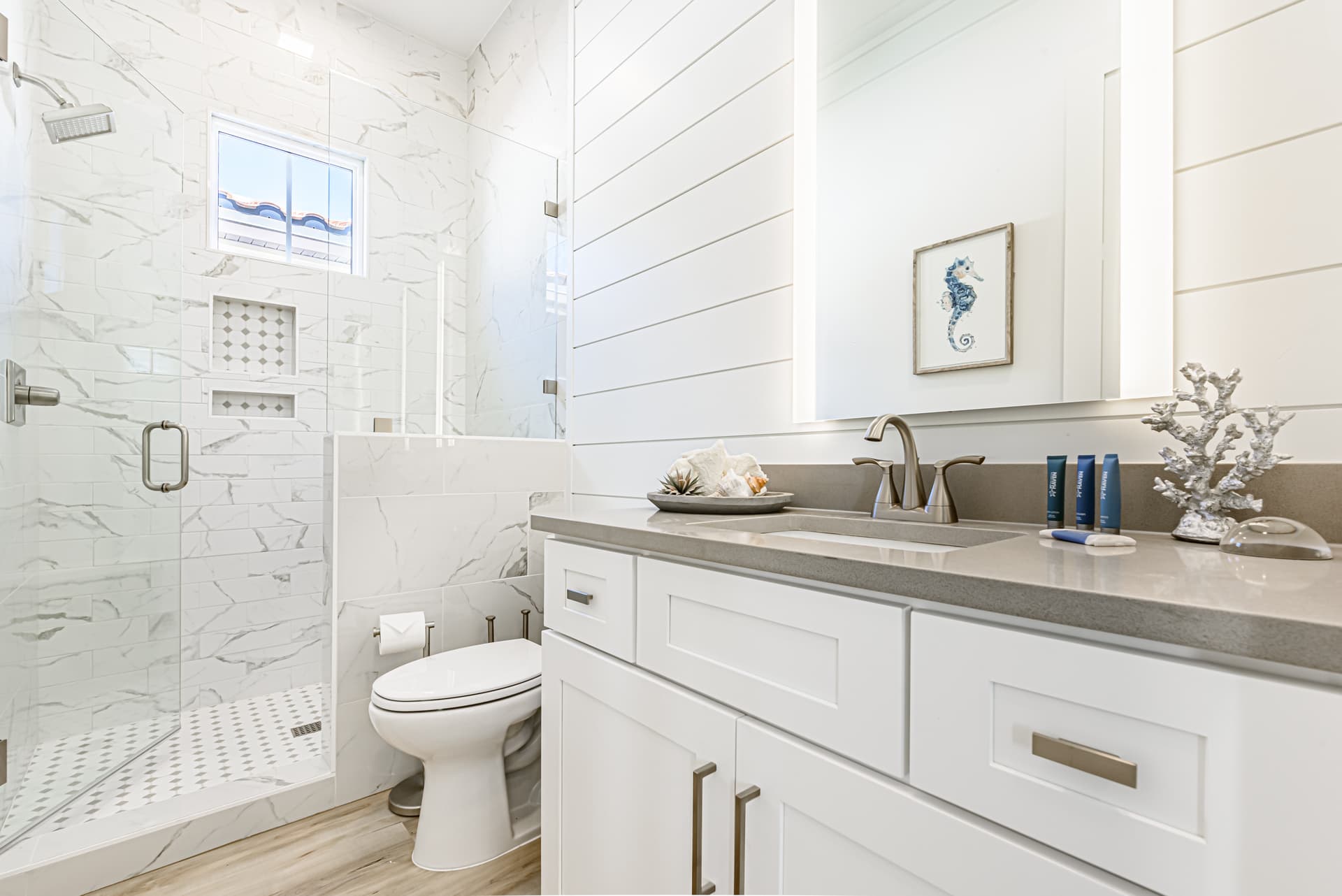 Villa Lago #1966 - Image 23